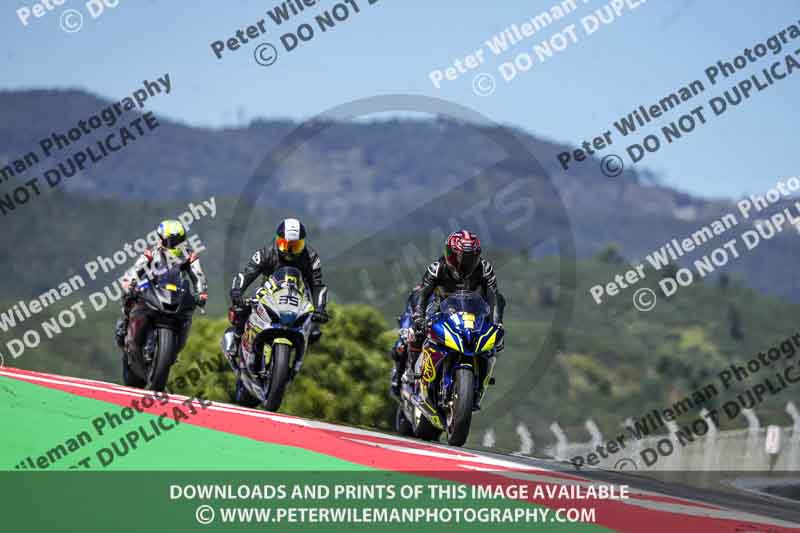 motorbikes;no limits;peter wileman photography;portimao;portugal;trackday digital images